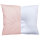 Babydorm Babykopfkissen Original Größe II (ca. 6 - 8 kg) Rosie