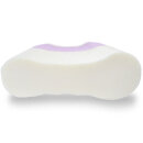 Paradies Nackenstützkissen Latex Vario-Ergonomic