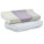 Paradies Nackenstützkissen Latex Vario-Ergonomic