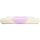Paradies Nackenstützkissen Latex Vario-Ergonomic