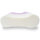 Paradies Nackenstützkissen Latex Vario-Ergonomic
