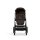 Cybex Gold - Kinderwagen Balios S Lux Taupe Rahmen - Chocolate Brown