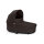 Cybex Babywanne Cot S Lux Chocolate Brown