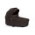 Cybex Babywanne Cot S Lux Chocolate Brown