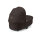 Cybex Babywanne Cot S Lux Chocolate Brown