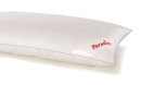 Paradies Kissen Nani medium Bio
