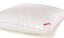 Paradies Kissen Nani medium Bio