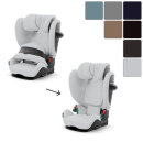 Cybex Gold Kindersitz Pallas G2 i-Size