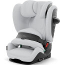 Cybex Gold Kindersitz Pallas G2 i-Size