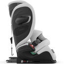 Cybex Gold Kindersitz Pallas G2 i-Size