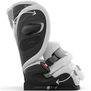 Cybex Gold Kindersitz Pallas G2 i-Size