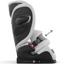 Cybex Gold Kindersitz Pallas G2 i-Size