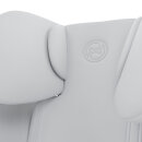 Cybex Gold Kindersitz Pallas G2 i-Size