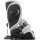 Cybex Gold Kindersitz Pallas G2 i-Size