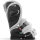 Cybex Gold Kindersitz Pallas G2 i-Size
