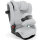 Cybex Gold Kindersitz Pallas G2 i-Size