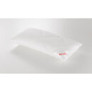 Paradies Kissen Softy Plus Bio