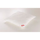 Paradies Kissen Softy Plus Bio
