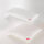 Paradies Kissen Softy Plus Bio