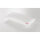 Paradies Kissen Softy Plus Bio