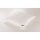 Paradies Kissen Softy Plus Bio