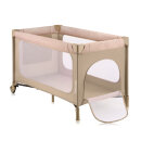 Lionelo Reisebett Jasmin Easy Fold