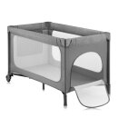 Lionelo Reisebett Jasmin Easy Fold