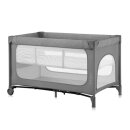 Lionelo Reisebett Jasmin Easy Fold