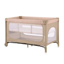 Lionelo Reisebett Jasmin Easy Fold