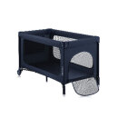Lionelo Reisebett Jasmin Easy Fold