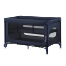 Lionelo Reisebett Jasmin Easy Fold