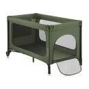 Lionelo Reisebett Jasmin Easy Fold