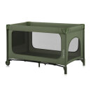 Lionelo Reisebett Jasmin Easy Fold