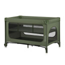 Lionelo Reisebett Jasmin Easy Fold