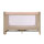 Lionelo Reisebett Jasmin Easy Fold