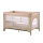 Lionelo Reisebett Jasmin Easy Fold