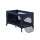 Lionelo Reisebett Jasmin Easy Fold