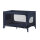 Lionelo Reisebett Jasmin Easy Fold