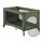 Lionelo Reisebett Jasmin Easy Fold
