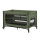 Lionelo Reisebett Jasmin Easy Fold
