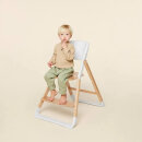 Ergobaby Evolve Hochstuhl