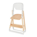 Ergobaby Evolve Hochstuhl