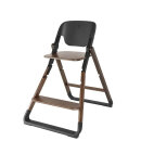 Ergobaby Evolve Hochstuhl