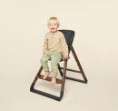 Ergobaby Evolve Hochstuhl