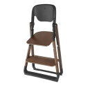 Ergobaby Evolve Hochstuhl