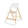 Ergobaby Evolve Hochstuhl