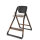 Ergobaby Evolve Hochstuhl