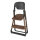 Ergobaby Evolve Hochstuhl