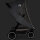 ABC Design Regenschutz 4 Seasons - Sportwagenaufsatz