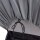 ABC Design Regenschutz 4 Seasons - Sportwagenaufsatz